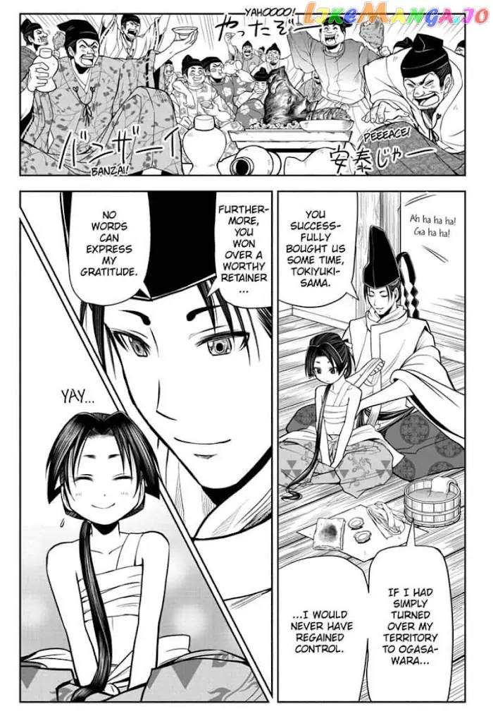 The Elusive Samurai Chapter 14 image 17_optimized
